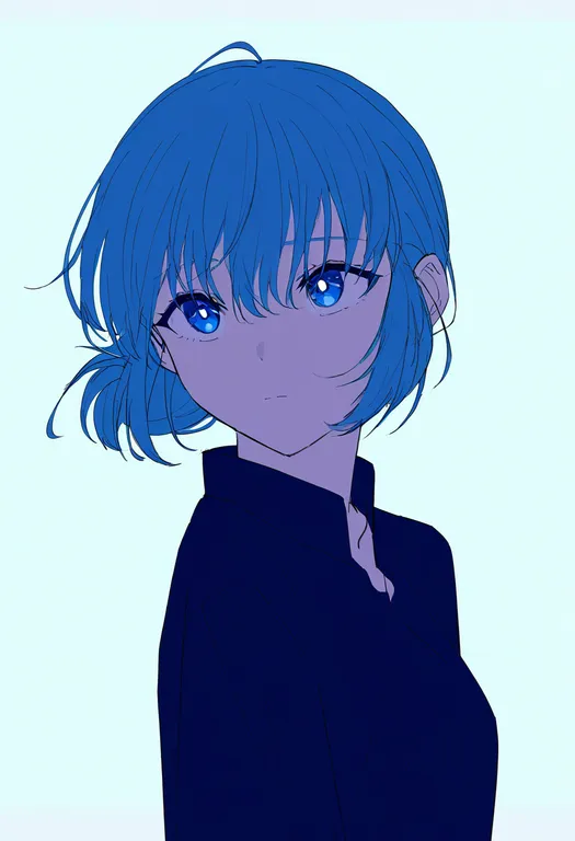 masterpiece, best quality, newest, absurdres, highres, safe, yokohama_f._marinos, solo, full_body, simple_background — by k3scat, made with ComfyUI