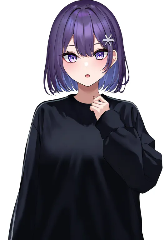 masterpiece, best quality, newest, absurdres, highres, safe, bayer_04_leverkusen, solo, full_body, simple_background — by k3scat, made with ComfyUI
