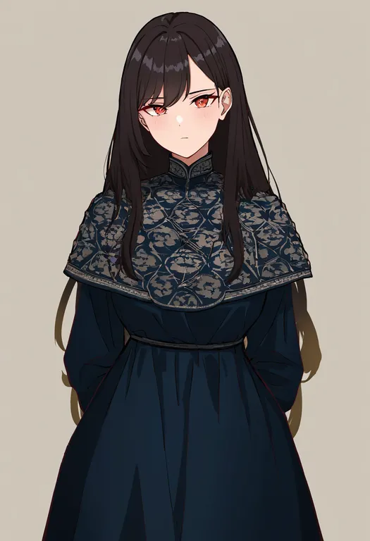masterpiece, best quality, newest, absurdres, highres, safe, celtic_fc, solo, full_body, simple_background — by k3scat, made with ComfyUI