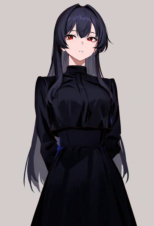 masterpiece, best quality, newest, absurdres, highres, safe, 20th_century_studios, solo, simple_background — by k3scat, made with ComfyUI