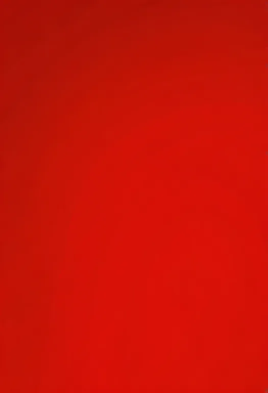 masterpiece, best quality, newest, absurdres, highres, safe, red_suit, 1girl, solo, simple_background — by k3scat, made with ComfyUI
