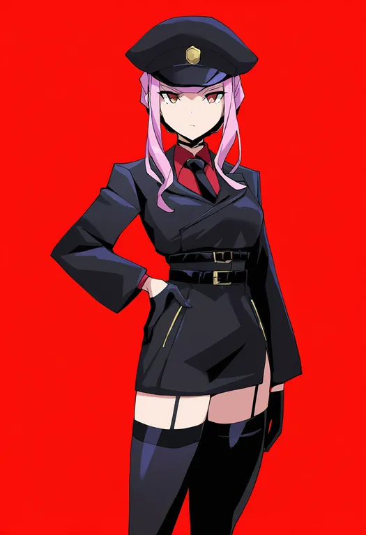 masterpiece, best quality, newest, absurdres, highres, safe, chicago_bulls, solo, full_body, simple_background — by k3scat, made with ComfyUI