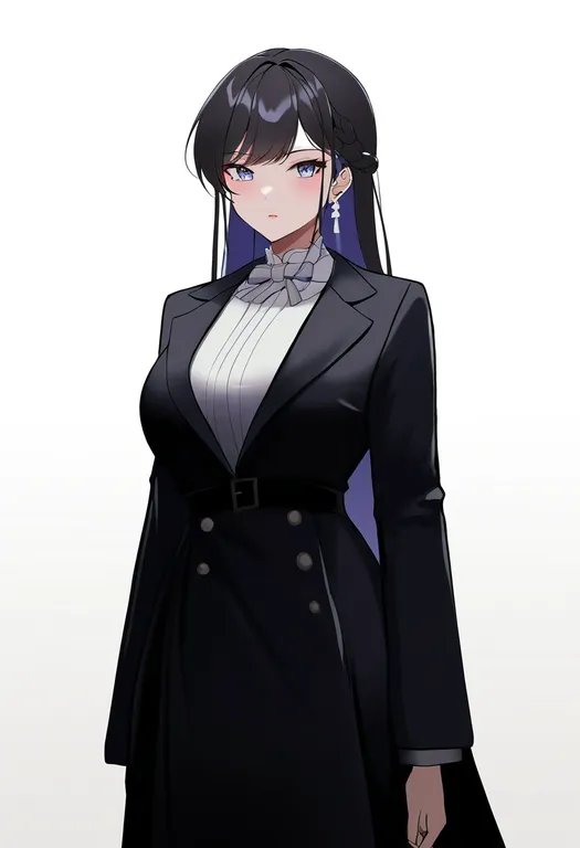 masterpiece, best quality, newest, absurdres, highres, safe, chelsea_fc, solo, full_body, simple_background — by k3scat, made with ComfyUI