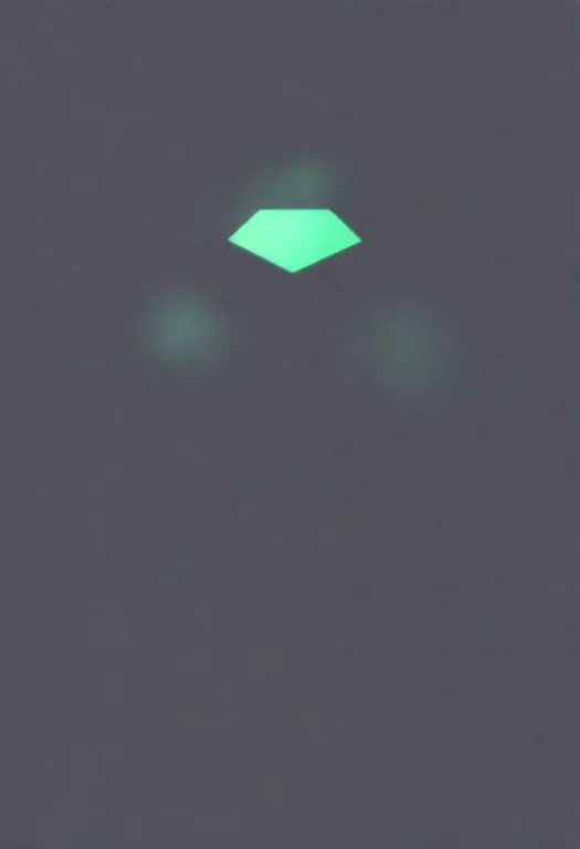 masterpiece, best quality, general, gundam 00, solo, simple background — by k3scat, made with ComfyUI