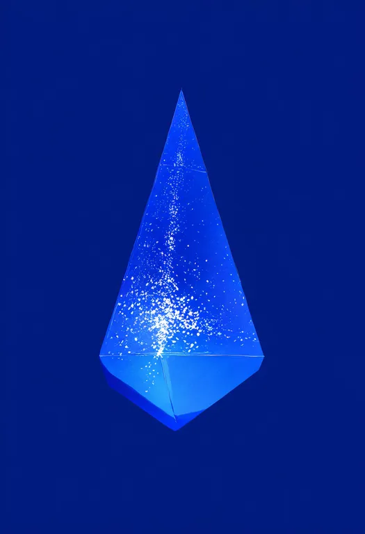 masterpiece, best quality, newest, absurdres, highres, safe, leicester_city_fc, solo, full_body, simple_background — by k3scat, made with ComfyUI