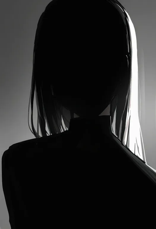 masterpiece, best quality, newest, absurdres, highres, safe, height_difference, 1girl — by k3scat, made with ComfyUI
