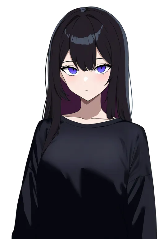 masterpiece, best quality, newest, absurdres, highres, safe, project_x_zone_2, solo, simple_background — by k3scat, made with ComfyUI
