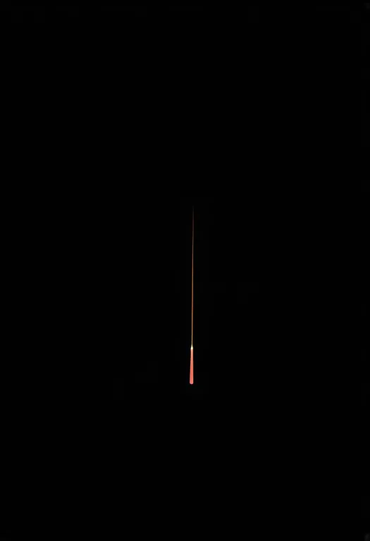 masterpiece, best quality, newest, absurdres, highres, safe, laser, 1girl, solo, simple_background — by k3scat, made with ComfyUI