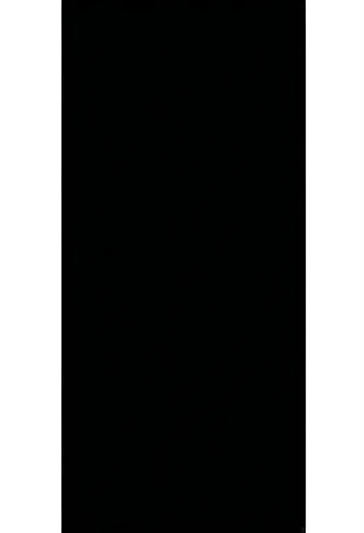 masterpiece, best quality, newest, absurdres, highres, safe, vertical_scroll_comic, 1girl, solo, simple_background — by k3scat, made with ComfyUI