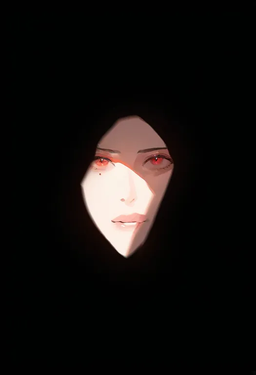 masterpiece, best quality, newest, absurdres, highres, safe, bite_mark_on_neck, 1girl, solo, simple_background — by k3scat, made with ComfyUI