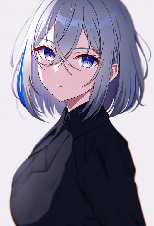 masterpiece, best quality, newest, absurdres, highres, safe, albirex_niigata, solo, full_body, simple_background — by k3scat, made with ComfyUI