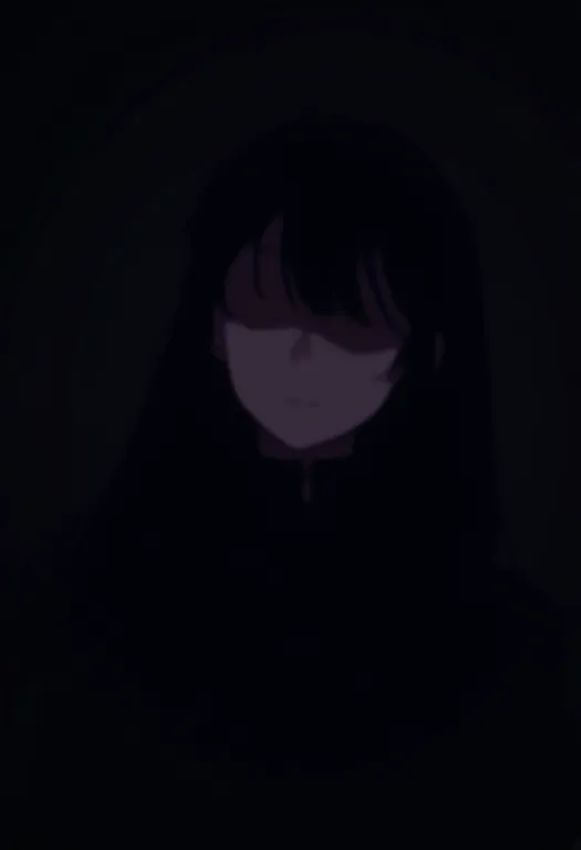 masterpiece, best quality, newest, absurdres, highres, safe, faceless_female, 1girl — by k3scat, made with ComfyUI
