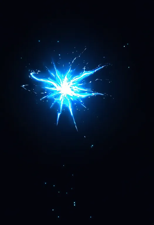 masterpiece, best quality, newest, absurdres, highres, safe, energy, 1girl, solo, simple_background — by k3scat, made with ComfyUI