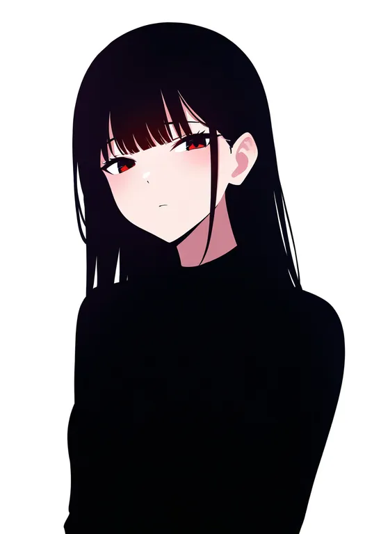 masterpiece, best quality, newest, absurdres, highres, safe, sexual_coaching, 1girl, solo, simple_background — by k3scat, made with ComfyUI