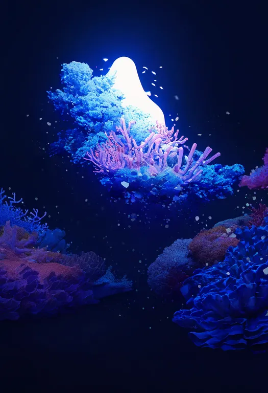 masterpiece, best quality, newest, absurdres, highres, safe, coral, 1girl, solo, simple_background — by k3scat, made with ComfyUI