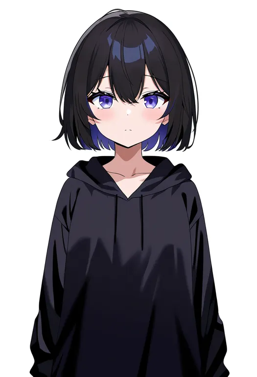 masterpiece, best quality, newest, absurdres, highres, safe, ragnarok_x:_next_generation, solo, simple_background — by k3scat, made with ComfyUI