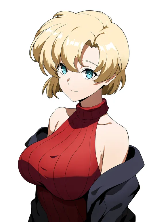 masterpiece, best quality, newest, absurdres, highres, safe, langrisser_iii, solo, simple_background — by k3scat, made with ComfyUI