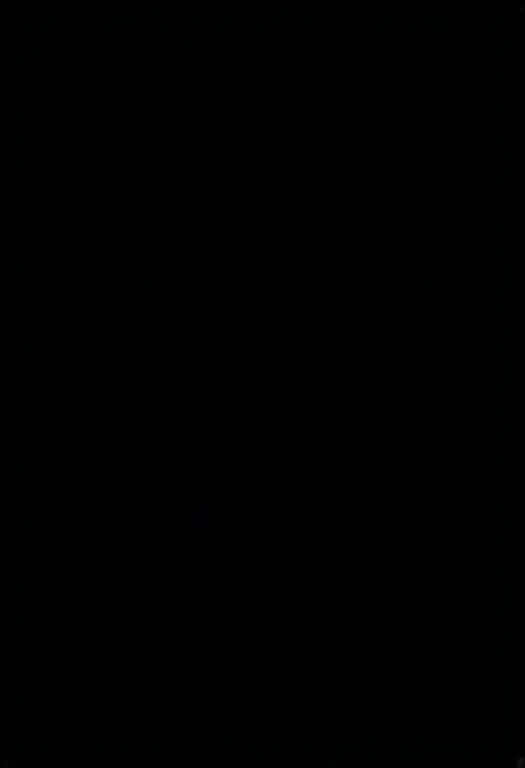 masterpiece, best quality, newest, absurdres, highres, safe, yandere, 1girl, solo, simple_background — by k3scat, made with ComfyUI