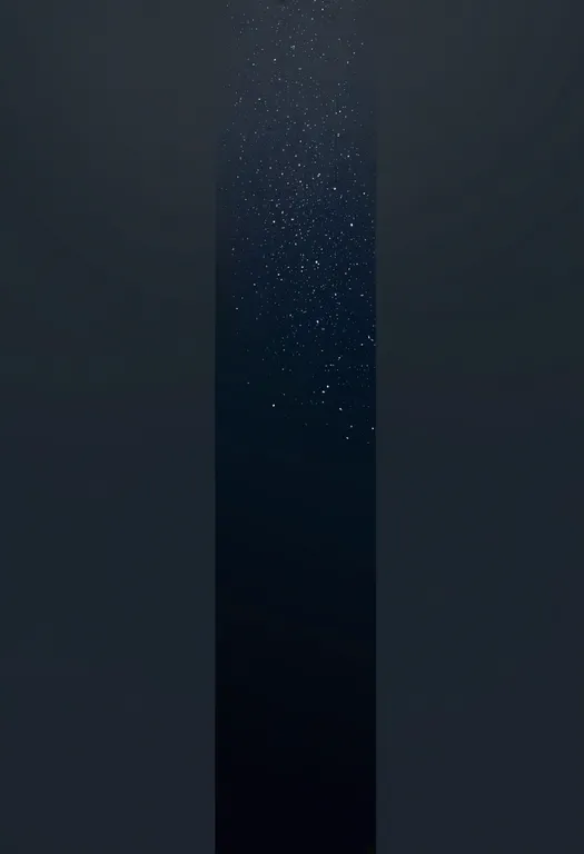 masterpiece, best quality, newest, absurdres, highres, safe, immobilization, 1girl, solo, simple_background — by k3scat, made with ComfyUI