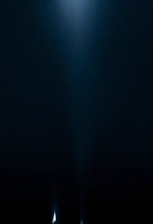 masterpiece, best quality, newest, absurdres, highres, safe, storm, 1girl, solo, simple_background — by k3scat, made with ComfyUI