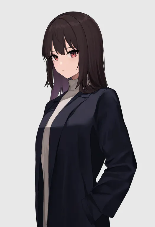 masterpiece, best quality, newest, absurdres, highres, safe, copa_america_centenario, solo, full_body, simple_background — by k3scat, made with ComfyUI