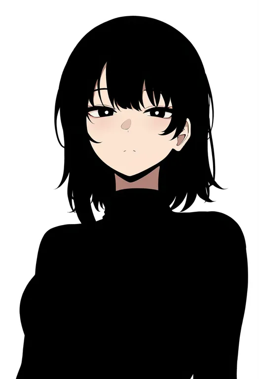 masterpiece, best quality, newest, absurdres, highres, safe, papa_john's, solo, upper_body, simple_background — by k3scat, made with ComfyUI