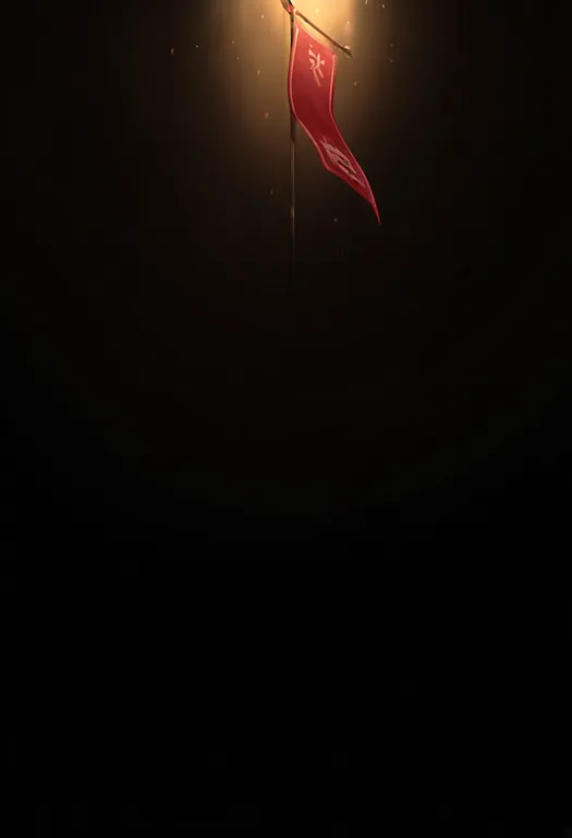 masterpiece, best quality, newest, absurdres, highres, safe, banner, 1girl, solo, simple_background — by k3scat, made with ComfyUI