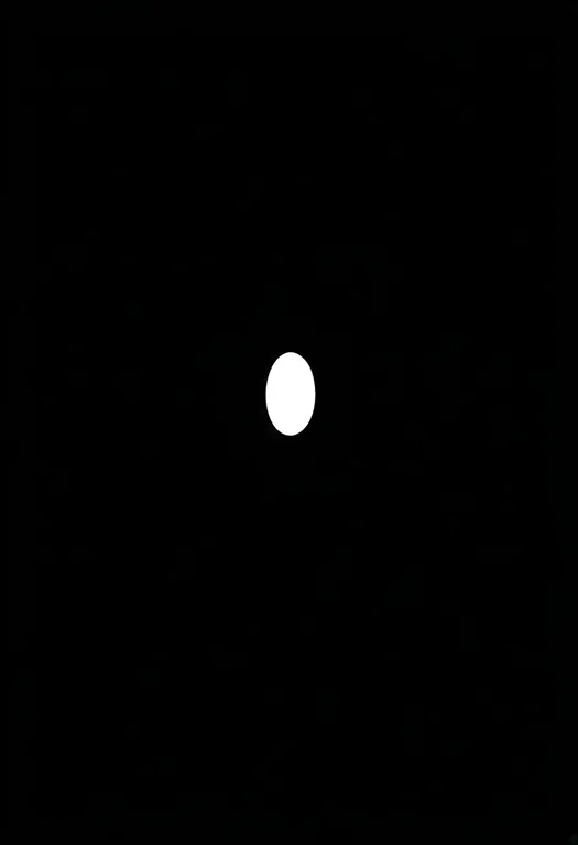 masterpiece, best quality, newest, absurdres, highres, safe, hole, 1girl, solo, simple_background — by k3scat, made with ComfyUI