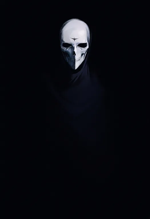 masterpiece, best quality, newest, absurdres, highres, safe, the_donchester_(leyendecker), solo, simple_background — by k3scat, made with ComfyUI
