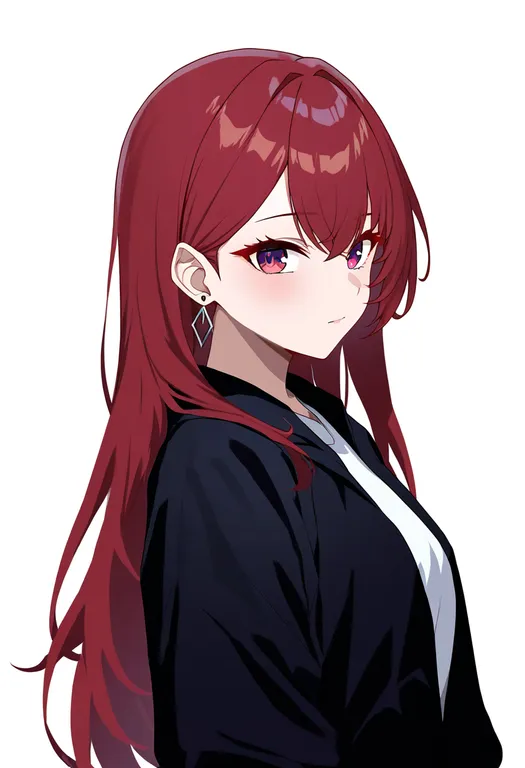 masterpiece, best quality, newest, absurdres, highres, safe, atlanta_braves, solo, full_body, simple_background — by k3scat, made with ComfyUI
