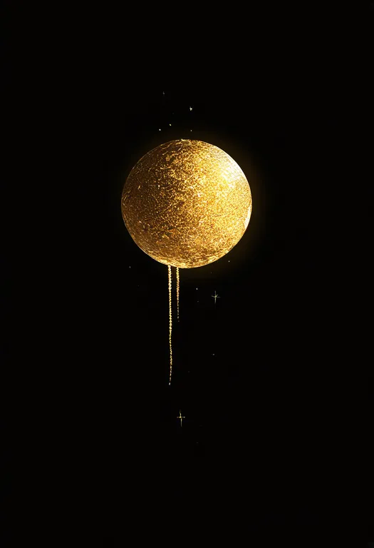 masterpiece, best quality, newest, absurdres, highres, safe, gold, 1girl, solo, simple_background — by k3scat, made with ComfyUI