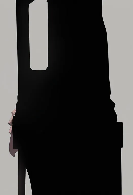 masterpiece, best quality, newest, absurdres, highres, safe, on_chair, 1girl, solo, simple_background — by k3scat, made with ComfyUI