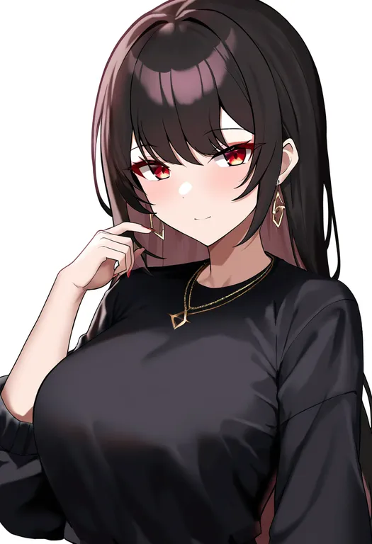masterpiece, best quality, newest, absurdres, highres, safe, tokyo_rinkai_kousoku_tetsudou, solo, simple_background — by k3scat, made with ComfyUI
