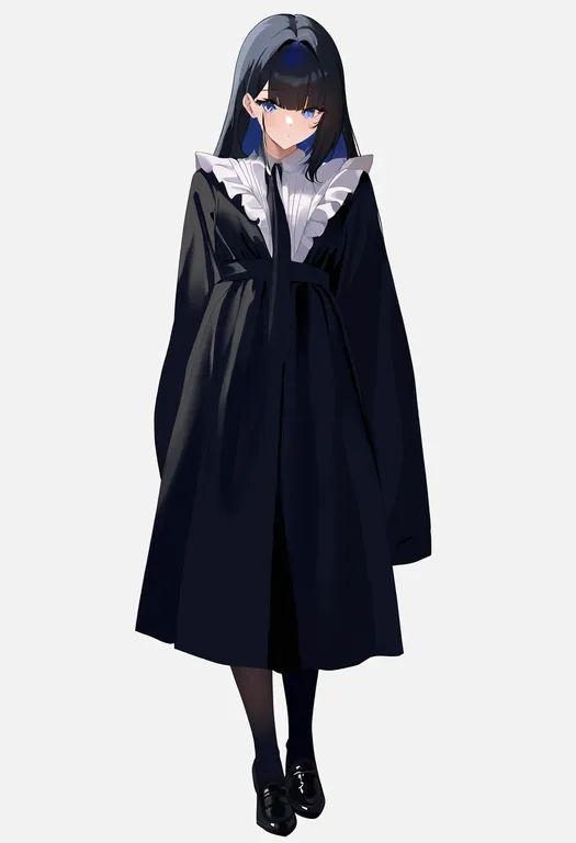 masterpiece, best quality, newest, absurdres, highres, safe, euro_2008, solo, full_body, simple_background — by k3scat, made with ComfyUI