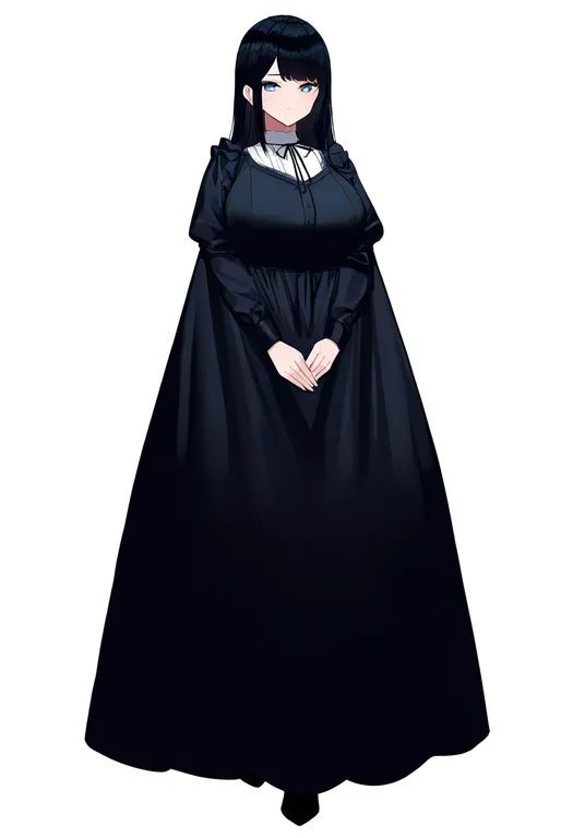 masterpiece, best quality, newest, absurdres, highres, safe, euro_2020, solo, full_body, simple_background — by k3scat, made with ComfyUI