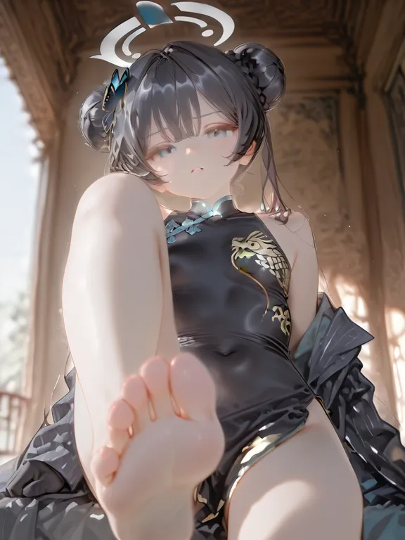KISAKI