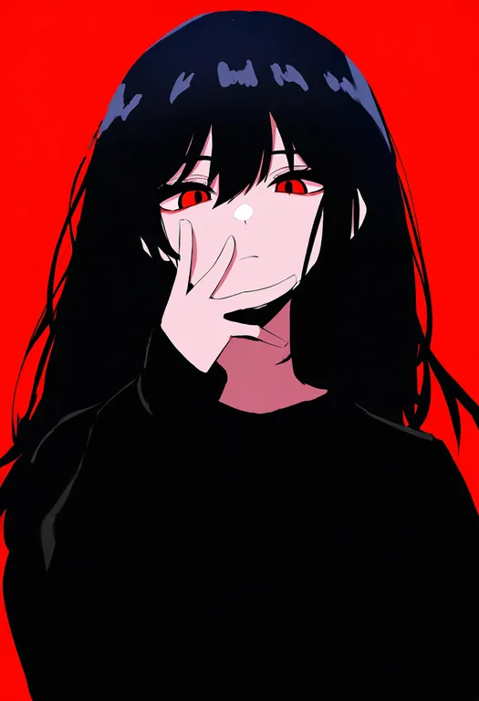 masterpiece, best quality, newest, absurdres, highres, safe, the_beatles, solo, simple_background — by k3scat, made with ComfyUI