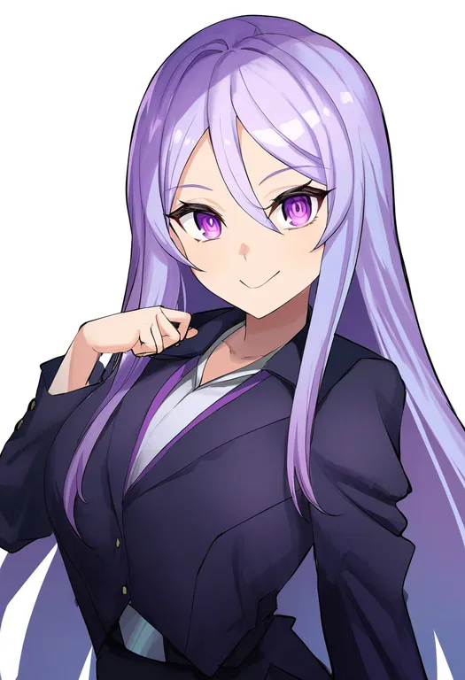 masterpiece, best quality, newest, absurdres, highres, safe, chaos_code, solo, simple_background — by k3scat, made with ComfyUI