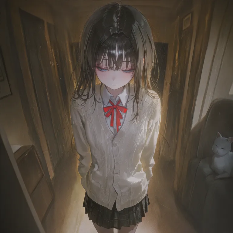 5::masterpiece, best quality ::, 3.65::3D, realistic, photorealistic ::, 1.75::Artist:jagercoke ::… — by LTZion, made with ComfyUI