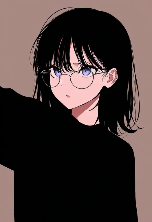 masterpiece, best quality, newest, absurdres, highres, safe, official_alternate_eye_color, 1girl, solo… — by k3scat, made with ComfyUI