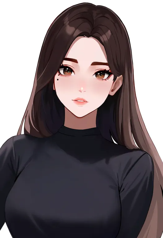 masterpiece, best quality, newest, absurdres, highres, safe, overwatch, solo, simple_background — by k3scat, made with ComfyUI
