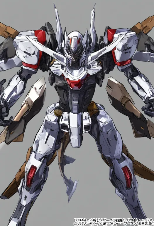 masterpiece, best quality, general, gekitotsu! joshikousei oiroke sensha gundan, solo, simple background — by k3scat, made with ComfyUI