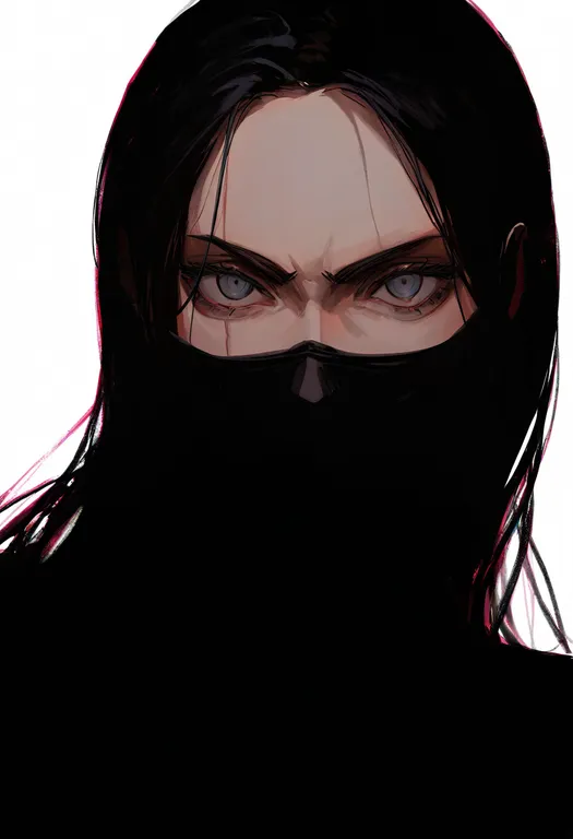 masterpiece, best quality, newest, absurdres, highres, safe, alexander_(fma), solo, upper_body, simple_background — by k3scat, made with ComfyUI