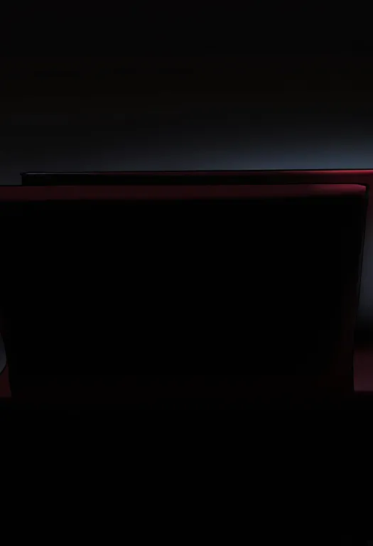 masterpiece, best quality, newest, absurdres, highres, safe, booth_seating, 1girl, solo, simple_background — by k3scat, made with ComfyUI