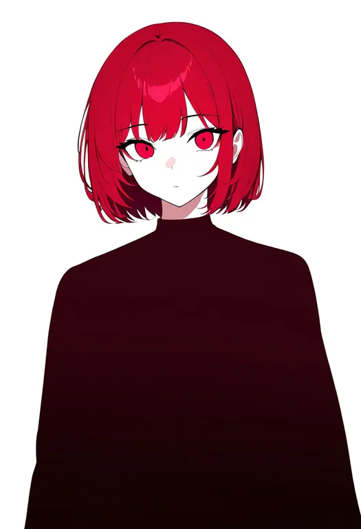 masterpiece, best quality, newest, absurdres, highres, safe, year_of_the_ox, 1girl, solo, simple_background — by k3scat, made with ComfyUI