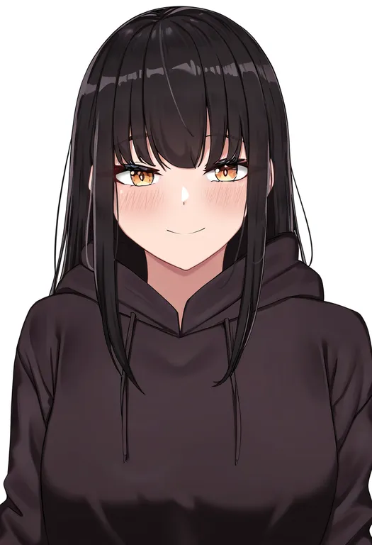 masterpiece, best quality, newest, absurdres, highres, safe, the_fifer, solo, simple_background — by k3scat, made with ComfyUI