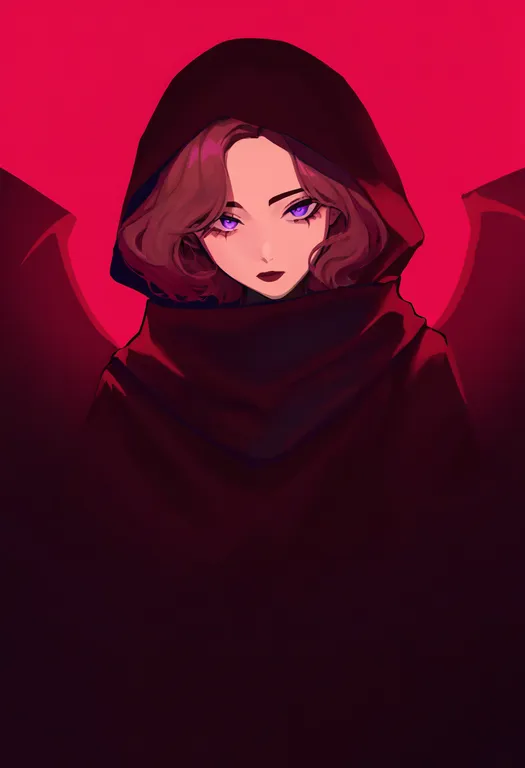 masterpiece, best quality, newest, absurdres, highres, safe, lotteria, solo, simple_background — by k3scat, made with ComfyUI