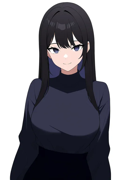 masterpiece, best quality, newest, absurdres, highres, safe, columbia_pictures, solo, simple_background — by k3scat, made with ComfyUI