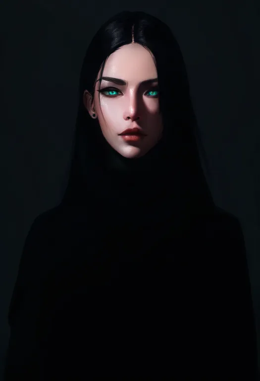 masterpiece, best quality, newest, absurdres, highres, safe, mortal_kombat:_deception, solo, simple_background — by k3scat, made with ComfyUI