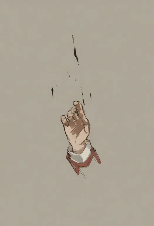 masterpiece, best quality, general, offering hand, 1girl, solo, simple background — by k3scat, made with ComfyUI